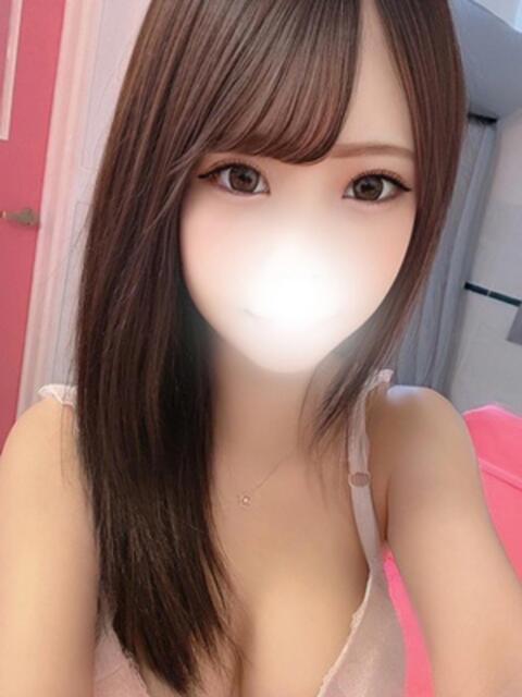 灰原ちゃい 全裸美女からのカゲキな誘惑(ホテヘル&デリヘル)