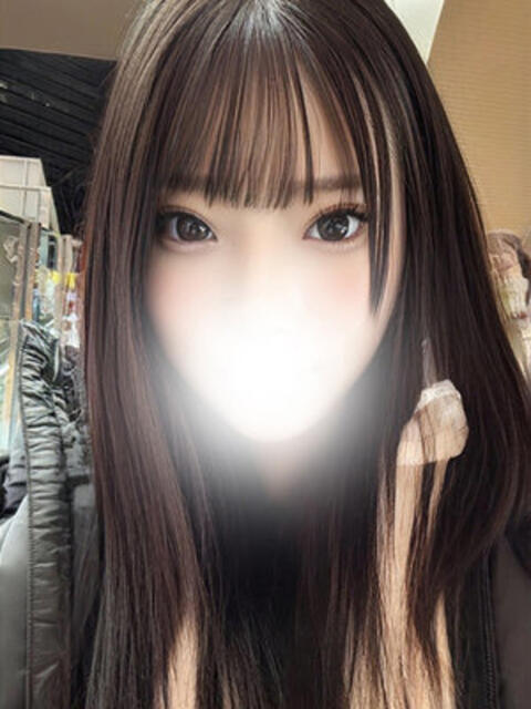 小倉あここ 全裸美女からのカゲキな誘惑(ホテヘル&デリヘル)