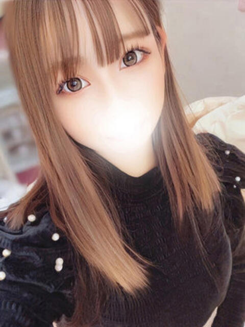 青井はな 全裸美女からのカゲキな誘惑(ホテヘル&デリヘル)