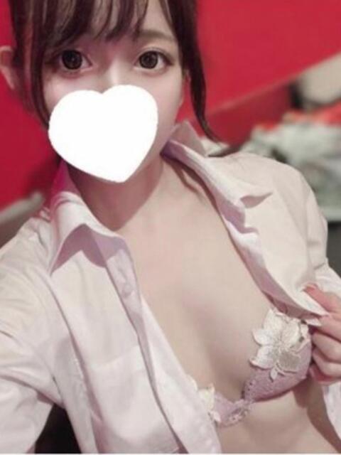 青井はな 全裸美女からのカゲキな誘惑(ホテヘル&デリヘル)