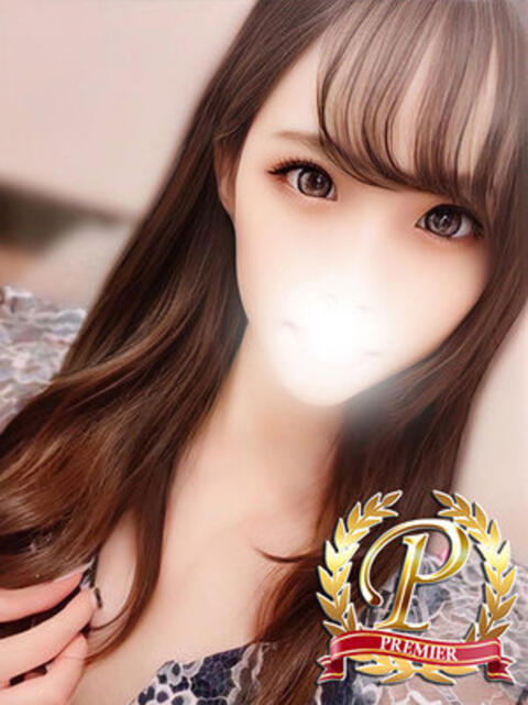 秋田しの 全裸美女からのカゲキな誘惑(ホテヘル&デリヘル)