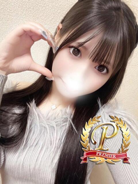 白藤こゆき 全裸美女からのカゲキな誘惑(ホテヘル&デリヘル)