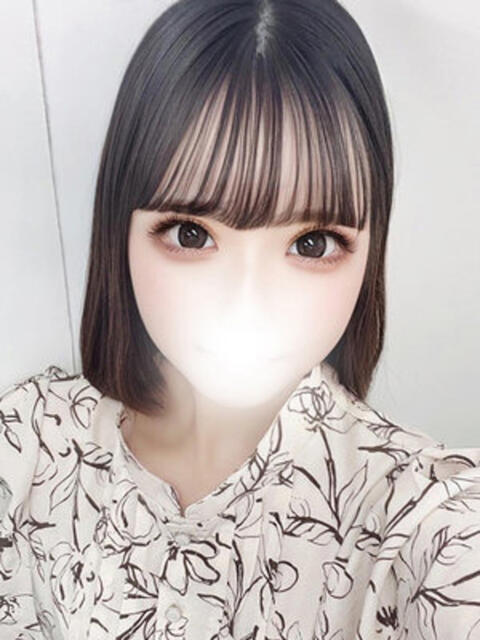 飯島ゆいか 全裸美女からのカゲキな誘惑(ホテヘル&デリヘル)