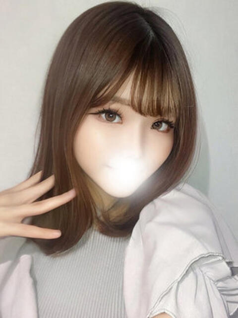 山城りりな 全裸美女からのカゲキな誘惑(ホテヘル&デリヘル)