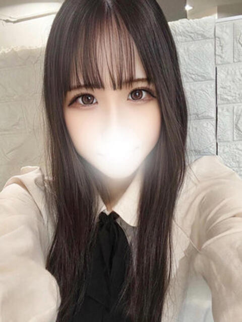 島津しゅな 全裸美女からのカゲキな誘惑(ホテヘル&デリヘル)