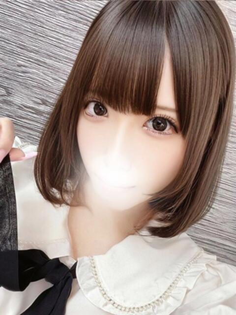 鴛宮るん 全裸美女からのカゲキな誘惑（ホテヘル＆デリヘル）