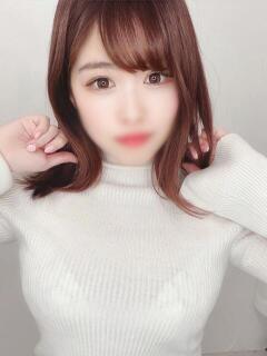 めろん サマンサ(和歌山)（和歌山/デリヘル）