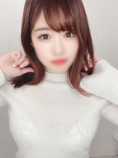 めろん サマンサ(和歌山)（デリヘル）