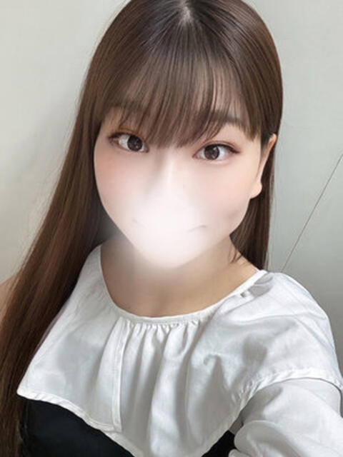 新戸ゆう 全裸美女からのカゲキな誘惑(ホテヘル&デリヘル)