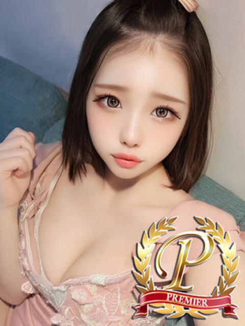 戸恵夢ゆる 全裸美女からのカゲキな誘惑(ホテヘル&デリヘル)