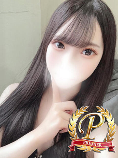 秋山ゆり 全裸美女からのカゲキな誘惑(ホテヘル&デリヘル)