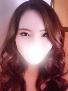 浅川あや 全裸美女からのカゲキな誘惑（立川/デリヘル）