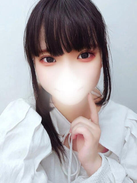 和久井このあ 全裸美女からのカゲキな誘惑(ホテヘル&デリヘル)