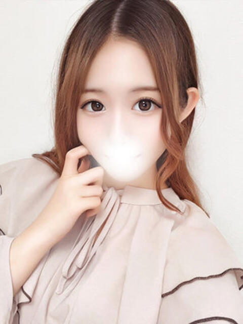 安井あんな 全裸美女からのカゲキな誘惑（ホテヘル＆デリヘル）