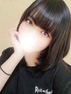 倉田ちあき 全裸美女からのカゲキな誘惑（立川/デリヘル）