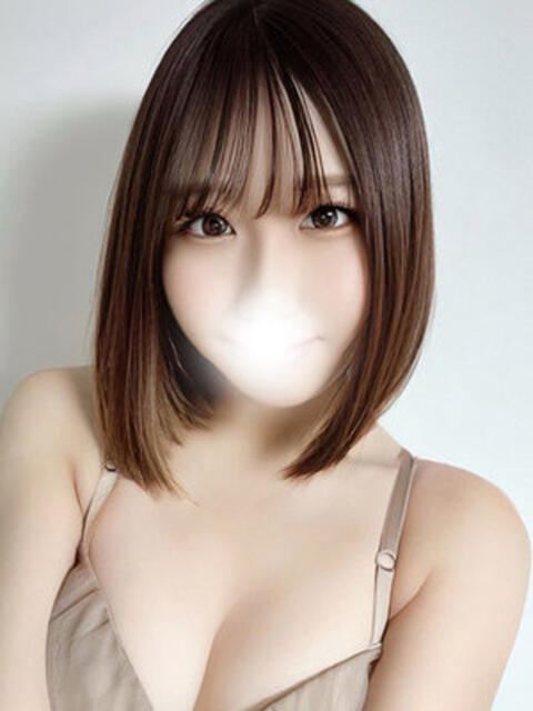 榎木じゅり 全裸美女からのカゲキな誘惑(ホテヘル&デリヘル)