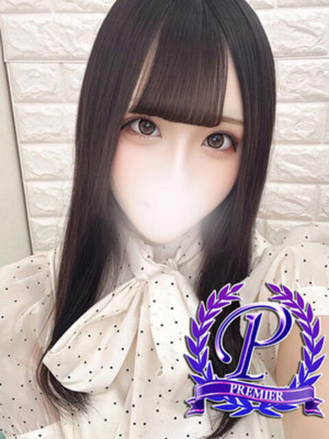 漆原ゆのあ 全裸美女からのカゲキな誘惑(ホテヘル&デリヘル)