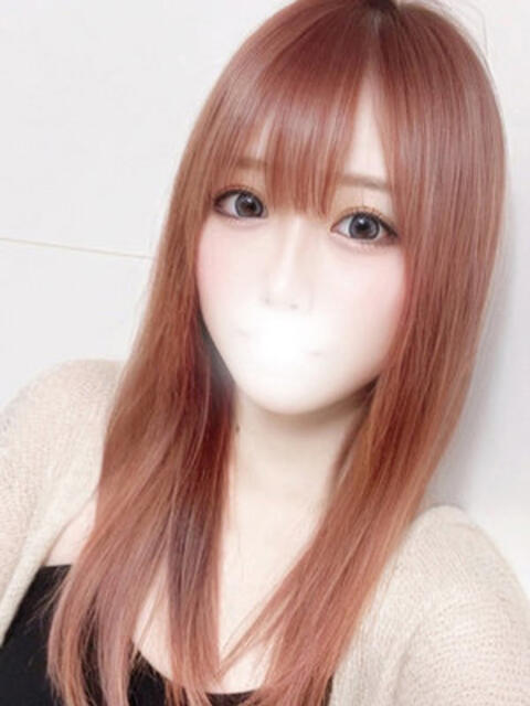 前田りな 全裸美女からのカゲキな誘惑(ホテヘル&デリヘル)