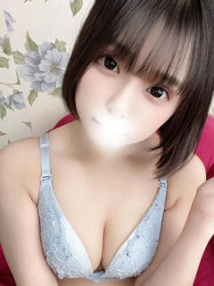 近藤ちか 全裸美女からのカゲキな誘惑（立川/デリヘル）