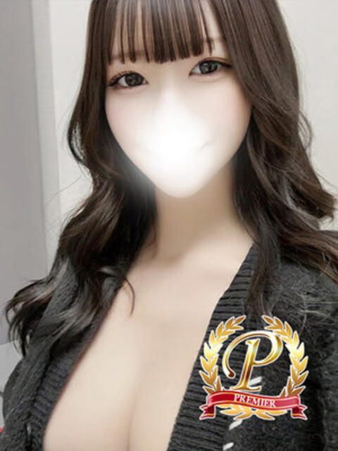 星空めあ 全裸美女からのカゲキな誘惑(ホテヘル&デリヘル)