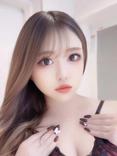 松嶋りょう 全裸美女からのカゲキな誘惑（立川/デリヘル）