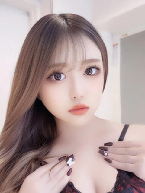 松嶋りょう 全裸美女からのカゲキな誘惑(ホテヘル&デリヘル)