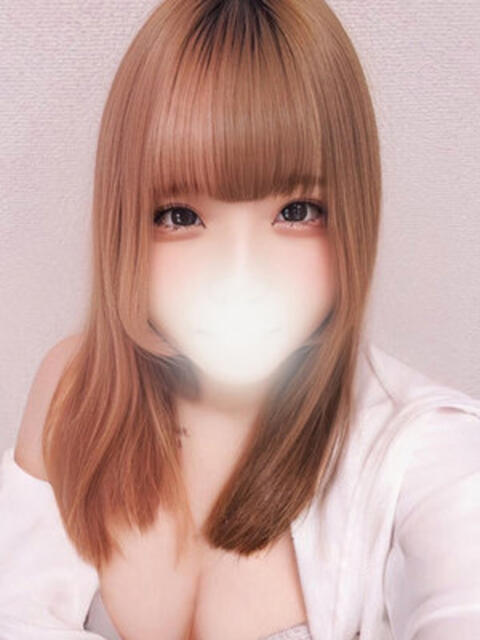 水落みら 全裸美女からのカゲキな誘惑(ホテヘル&デリヘル)