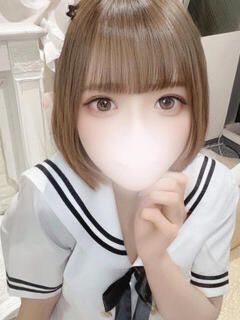 岡葉みみ 全裸美女からのカゲキな誘惑（立川/デリヘル）