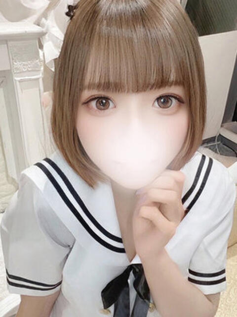 岡葉みみ 全裸美女からのカゲキな誘惑(ホテヘル&デリヘル)