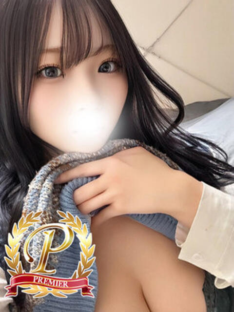 雲上明覧るい 全裸美女からのカゲキな誘惑(ホテヘル&デリヘル)