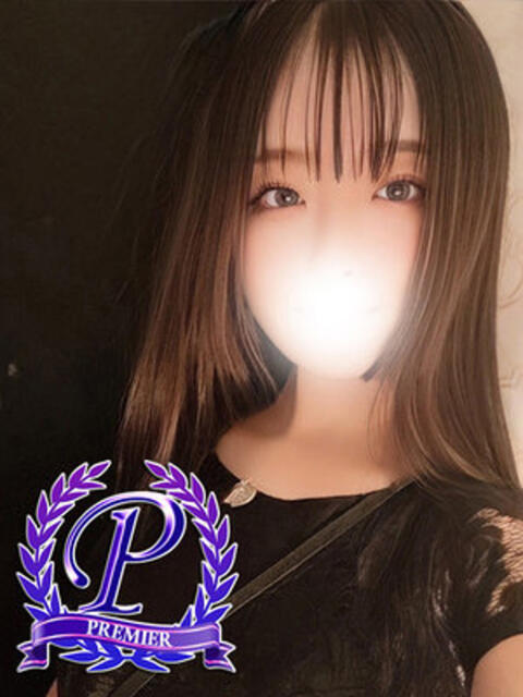 千嵐まひな 全裸美女からのカゲキな誘惑(ホテヘル&デリヘル)