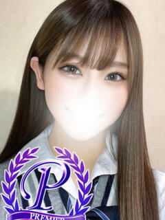 若槻わかな 全裸美女からのカゲキな誘惑（立川/デリヘル）