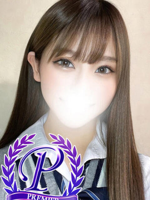 若槻わかな 全裸美女からのカゲキな誘惑(ホテヘル&デリヘル)