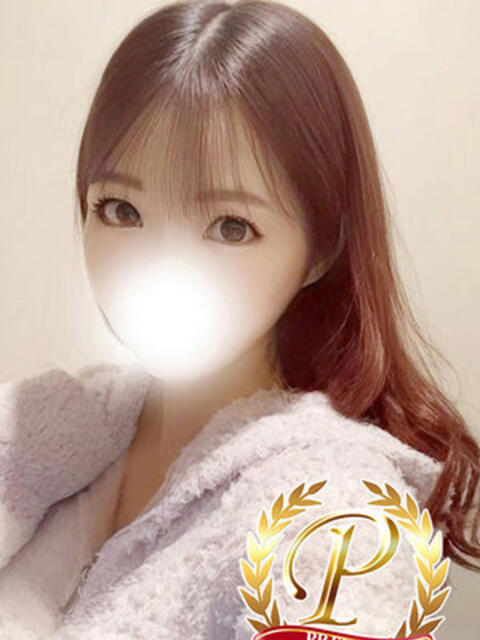 鳳凰えな 全裸美女からのカゲキな誘惑(ホテヘル&デリヘル)