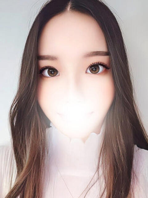 栗原あいね 全裸美女からのカゲキな誘惑（ホテヘル＆デリヘル）