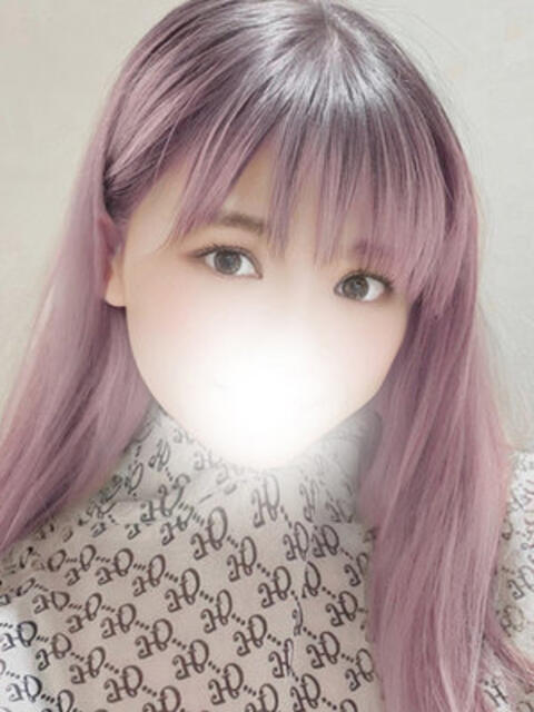 和田ひまり 全裸美女からのカゲキな誘惑(ホテヘル&デリヘル)