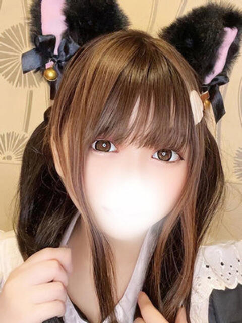 木本きき 全裸美女からのカゲキな誘惑(ホテヘル&デリヘル)