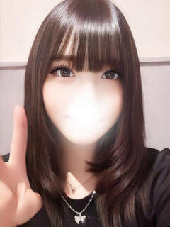 桜坂ここ 全裸美女からのカゲキな誘惑（立川/デリヘル）