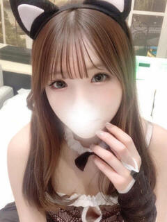 美谷みひろ 全裸美女からのカゲキな誘惑（立川/デリヘル）