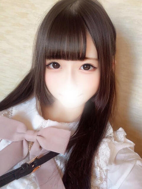 成宮ゆらの 全裸美女からのカゲキな誘惑（ホテヘル＆デリヘル）