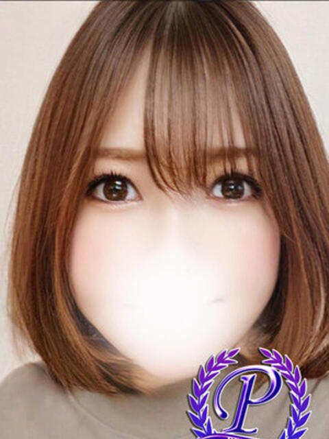 金子ほずみ 全裸美女からのカゲキな誘惑(ホテヘル&デリヘル)