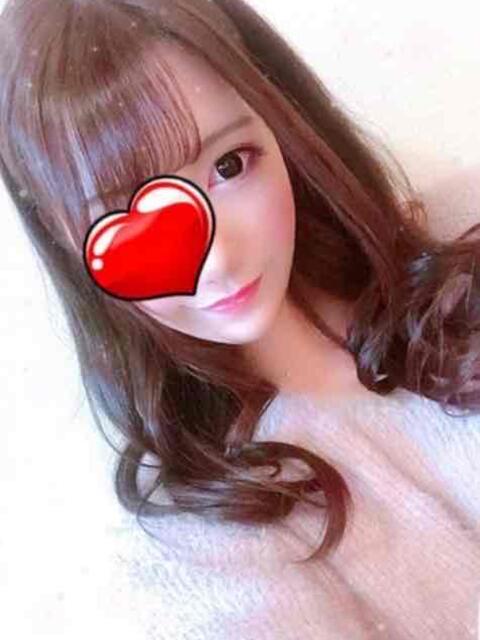 すず 女商事~奥さま部署~あなた許して(人妻デリヘル)