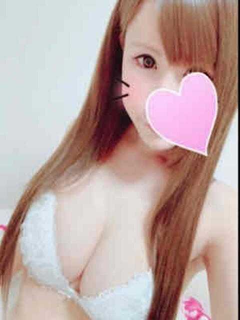 すみれ 女商事~奥さま部署~あなた許して(人妻デリヘル)