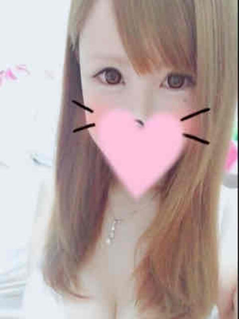 すみれ 女商事~奥さま部署~あなた許して(人妻デリヘル)