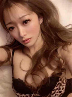 みゆう 女商事～奥さま部署～あなた許して（御殿場/デリヘル）