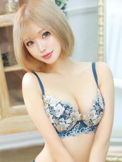 ひかる【極エロ※強制2度抜き】 STELLA NEXT－ステラネクスト－（新宿・歌舞伎町/デリヘル）