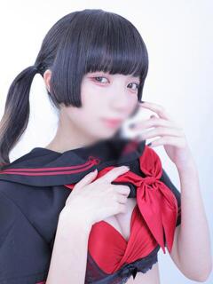 やむ 黒い金魚（札幌）（すすきの/デリヘル）