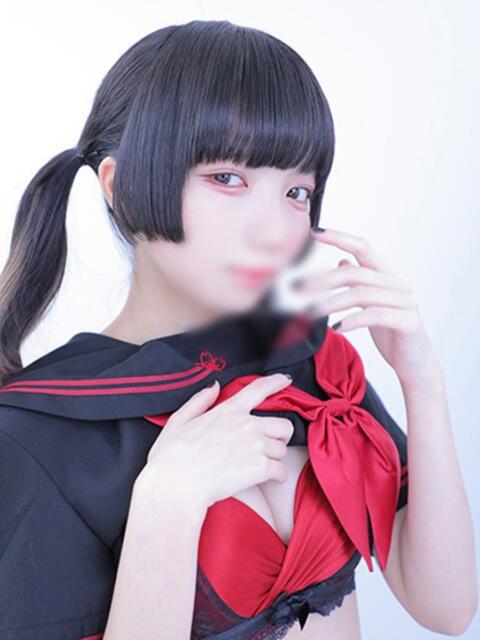 やむ 黒い金魚（札幌）（デリヘル）