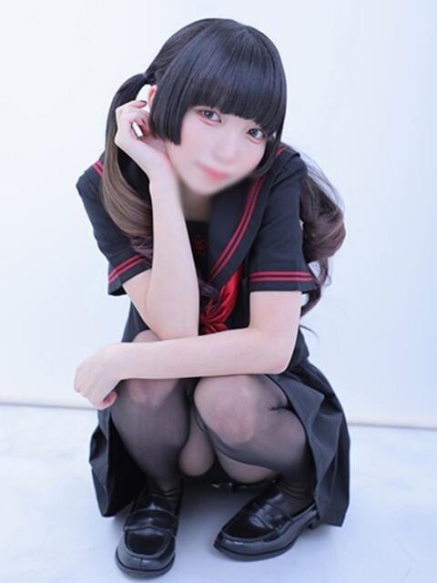 やむ 黒い金魚（札幌）（デリヘル）