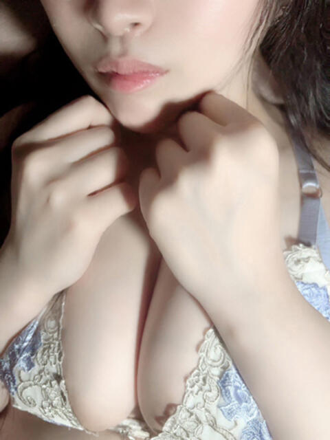 みずき ウルトラグレイス24（ホテヘル＆デリヘル）